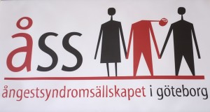 ÅSS logo